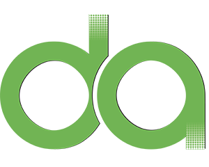 Dang & Associates Chartered Accountant